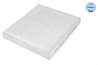 Filtru aer habitaclu Meyle 112 319 0031