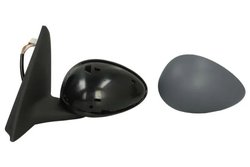 Oglinda exterioara BLIC 5402-04-1121635P