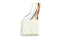 Oglinda exterioara BLIC 5402-04-1121635P