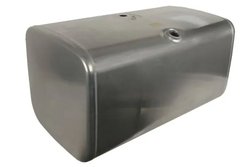 REZERVOR COMBUSTIBIL ENGITECH FT-A046 - Compatibil cu SCANIA