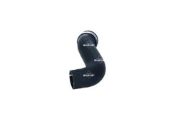 Furtun intercooler/turbo NRF 166047