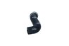 Furtun intercooler/turbo NRF 166047