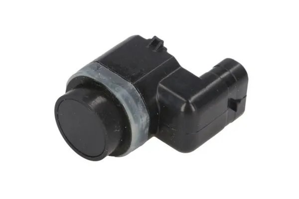 SENZOR ASISTENTA PARCARE BLIC 5902-01-0305P - Compatibil cu AUDI, HYUNDAI, NISSAN, RENAULT, SEAT, SKODA, VOLVO, VW