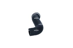Furtun intercooler/turbo NRF 166047