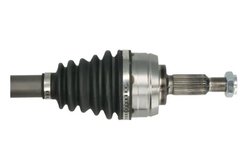 Planetara Pascal G2R108PC