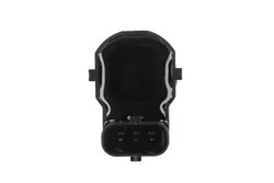 SENZOR ASISTENTA PARCARE BLIC 5902-01-0305P - Compatibil cu AUDI, HYUNDAI, NISSAN, RENAULT, SEAT, SKODA, VOLVO, VW
