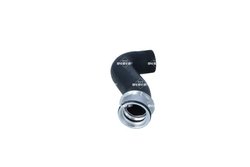 Furtun intercooler/turbo NRF 166047