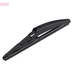 LAMELA STERGATOR DENSO DRD-017 - Compatibil cu LEXUS, TOYOTA