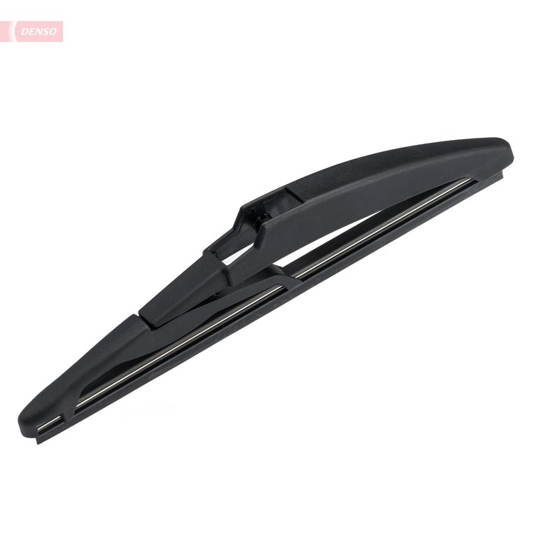 LAMELA STERGATOR DENSO DRD-017 - Compatibil cu LEXUS, TOYOTA