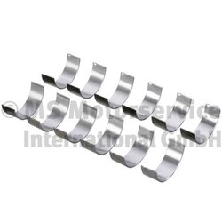 Set cuzineti biela Kolbenschmidt 37219600