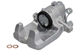 ETRIER FRANA ABE CZH2025 - Compatibil cu OPEL, SAAB, VAUXHALL