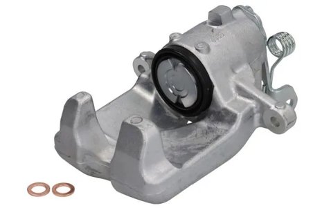 ETRIER FRANA ABE CZH2025 - Compatibil cu OPEL, SAAB, VAUXHALL
