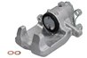 ETRIER FRANA ABE CZH2025 - Compatibil cu OPEL, SAAB, VAUXHALL