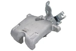 ETRIER FRANA ABE CZH2025 - Compatibil cu OPEL, SAAB, VAUXHALL