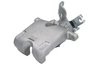 ETRIER FRANA ABE CZH2025 - Compatibil cu OPEL, SAAB, VAUXHALL