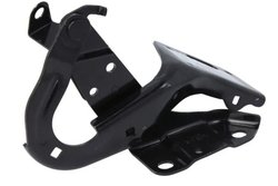 Balama capota motor BLIC 6802-00-2950452P