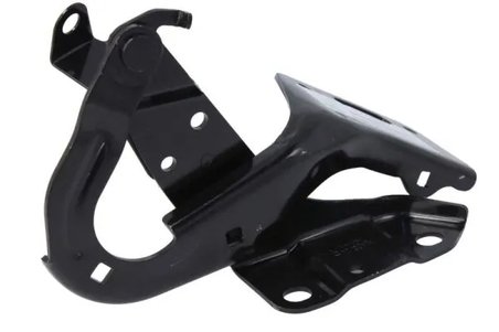 BALAMA CAPOTA MOTOR BLIC 6802-00-2950452P - Compatibil cu HONDA
