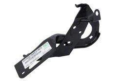 BALAMA CAPOTA MOTOR BLIC 6802-00-2950452P - Compatibil cu HONDA