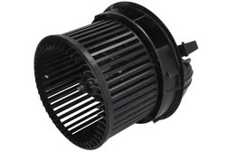 Ventilator habitaclu Thermotec DD2008TT