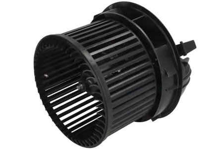 VENTILATOR HABITACLU THERMOTEC DD2008TT - Compatibil cu CITROEN, PEUGEOT, TOYOTA