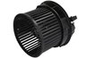 VENTILATOR HABITACLU THERMOTEC DD2008TT - Compatibil cu CITROEN, PEUGEOT, TOYOTA