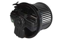 VENTILATOR HABITACLU THERMOTEC DD2008TT - Compatibil cu CITROEN, PEUGEOT, TOYOTA