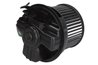 VENTILATOR HABITACLU THERMOTEC DD2008TT - Compatibil cu CITROEN, PEUGEOT, TOYOTA