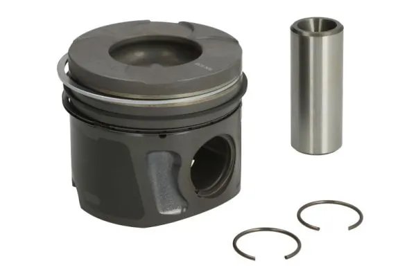 PISTON ENGITECH ENT050310 040 - Compatibil cu ALFA ROMEO, CHEVROLET, FIAT, LANCIA, OPEL, PEUGEOT, VAUXHALL