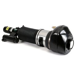 BRAT ARC PNEUMATIC ARNOTT AS-3405 - Compatibil cu ALPINA, BMW