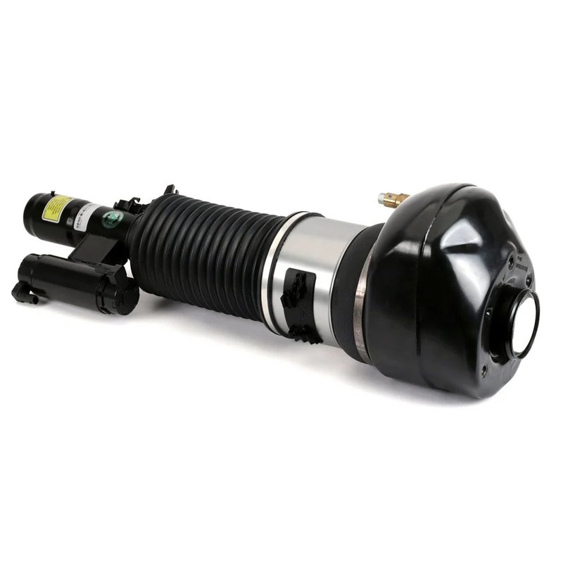 BRAT ARC PNEUMATIC ARNOTT AS-3405 - Compatibil cu ALPINA, BMW