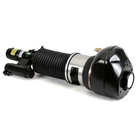 BRAT ARC PNEUMATIC ARNOTT AS-3405 - Compatibil cu ALPINA, BMW
