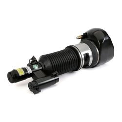BRAT ARC PNEUMATIC ARNOTT AS-3405 - Compatibil cu ALPINA, BMW