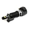 BRAT ARC PNEUMATIC ARNOTT AS-3405 - Compatibil cu ALPINA, BMW