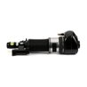 BRAT ARC PNEUMATIC ARNOTT AS-3405 - Compatibil cu ALPINA, BMW