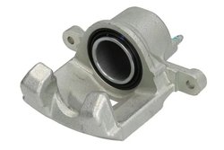 ETRIER FRANA ABE CZH1760 - Compatibil cu TOYOTA