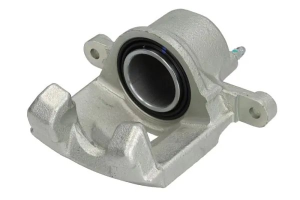 ETRIER FRANA ABE CZH1760 - Compatibil cu TOYOTA
