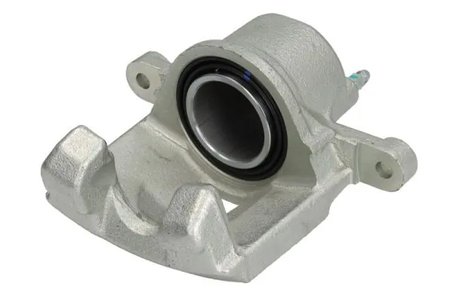 ETRIER FRANA ABE CZH1760 - Compatibil cu TOYOTA