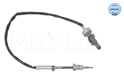 SENZOR TEMPERATURA GAZE EVACUARE MEYLE 114 800 0271 - Compatibil cu VW