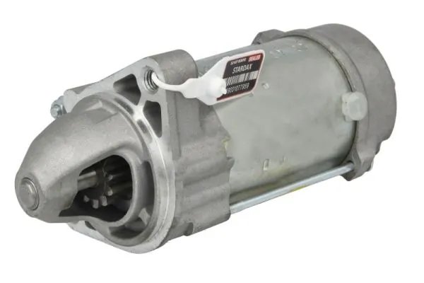 Electromotor Stardax STX210315R