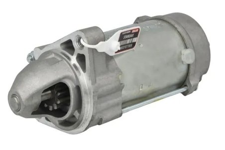 Electromotor Stardax STX210315R