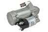 Electromotor Stardax STX210315R