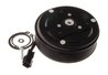 CUPLA MAGNETICA COMPRESOR CLIMATIZARE MAXGEAR AC130041 - Compatibil cu NISSAN, OPEL, RENAULT