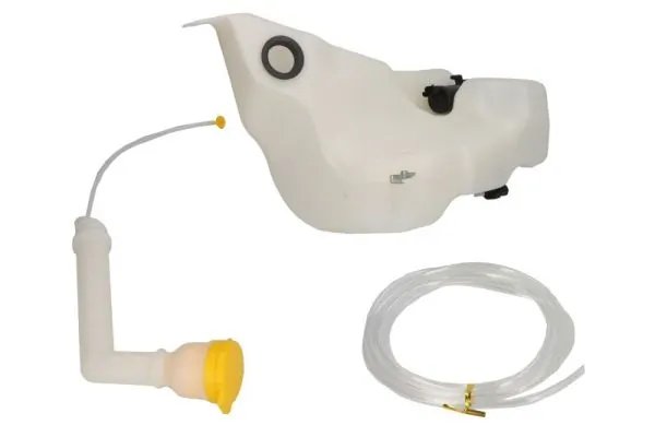 REZERVOR APA SPALARE PARBRIZ BLIC 6905-08-1205481PP - Compatibil cu RENAULT