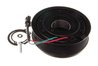 CUPLA MAGNETICA COMPRESOR CLIMATIZARE MAXGEAR AC130041 - Compatibil cu NISSAN, OPEL, RENAULT