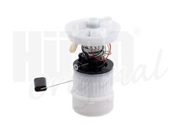 Pompa combustibil HITACHI 132773