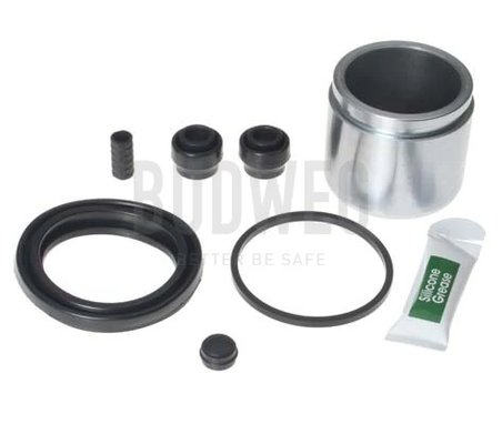 SET REPARATIE ETRIER BUDWEG CALIPER 2090361 - Compatibil cu TOYOTA