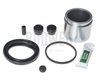 SET REPARATIE ETRIER BUDWEG CALIPER 2090361 - Compatibil cu TOYOTA