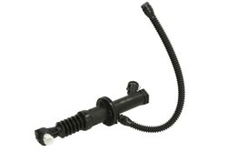 POMPA CENTRALA AMBREIAJ ABE F9R014ABE - Compatibil cu RENAULT