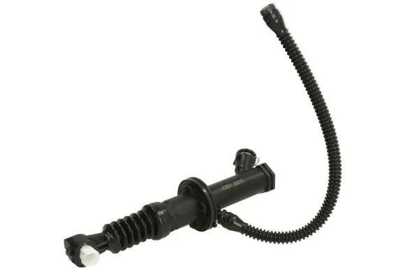 POMPA CENTRALA AMBREIAJ ABE F9R014ABE - Compatibil cu RENAULT