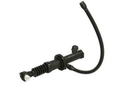 POMPA CENTRALA AMBREIAJ ABE F9R014ABE - Compatibil cu RENAULT